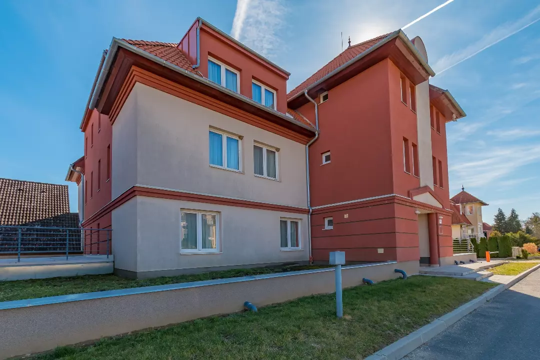 Multi-purpose Property