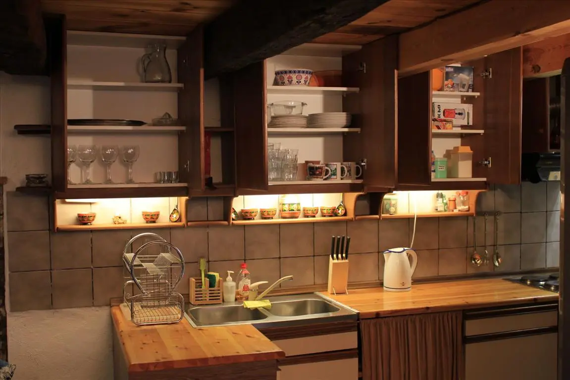 Detached House Of 153 M² On The Island Of Thassos