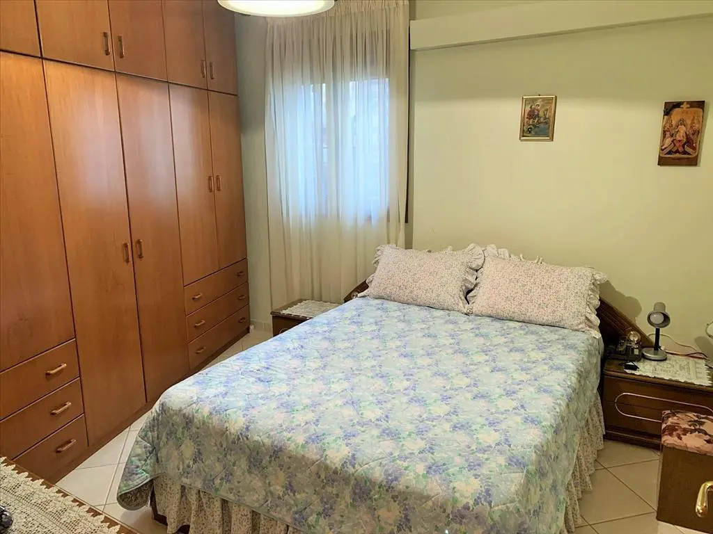 Maisonette Of 190 M² In The Suburbs Of Thessaloniki