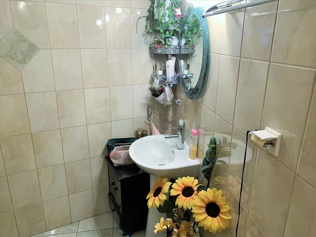 Maisonette Of 190 M² In The Suburbs Of Thessaloniki