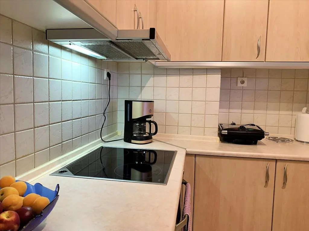 Maisonette Of 190 M² In The Suburbs Of Thessaloniki