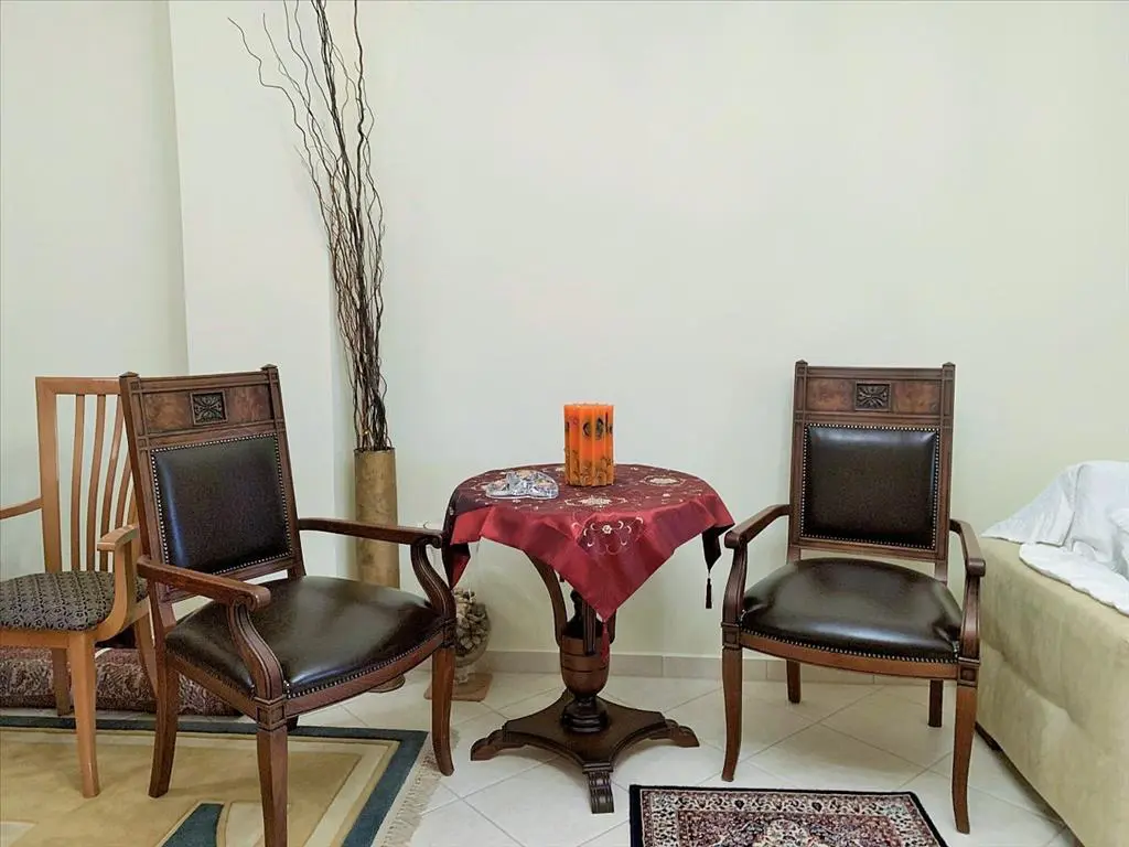 Maisonette Of 190 M² In The Suburbs Of Thessaloniki