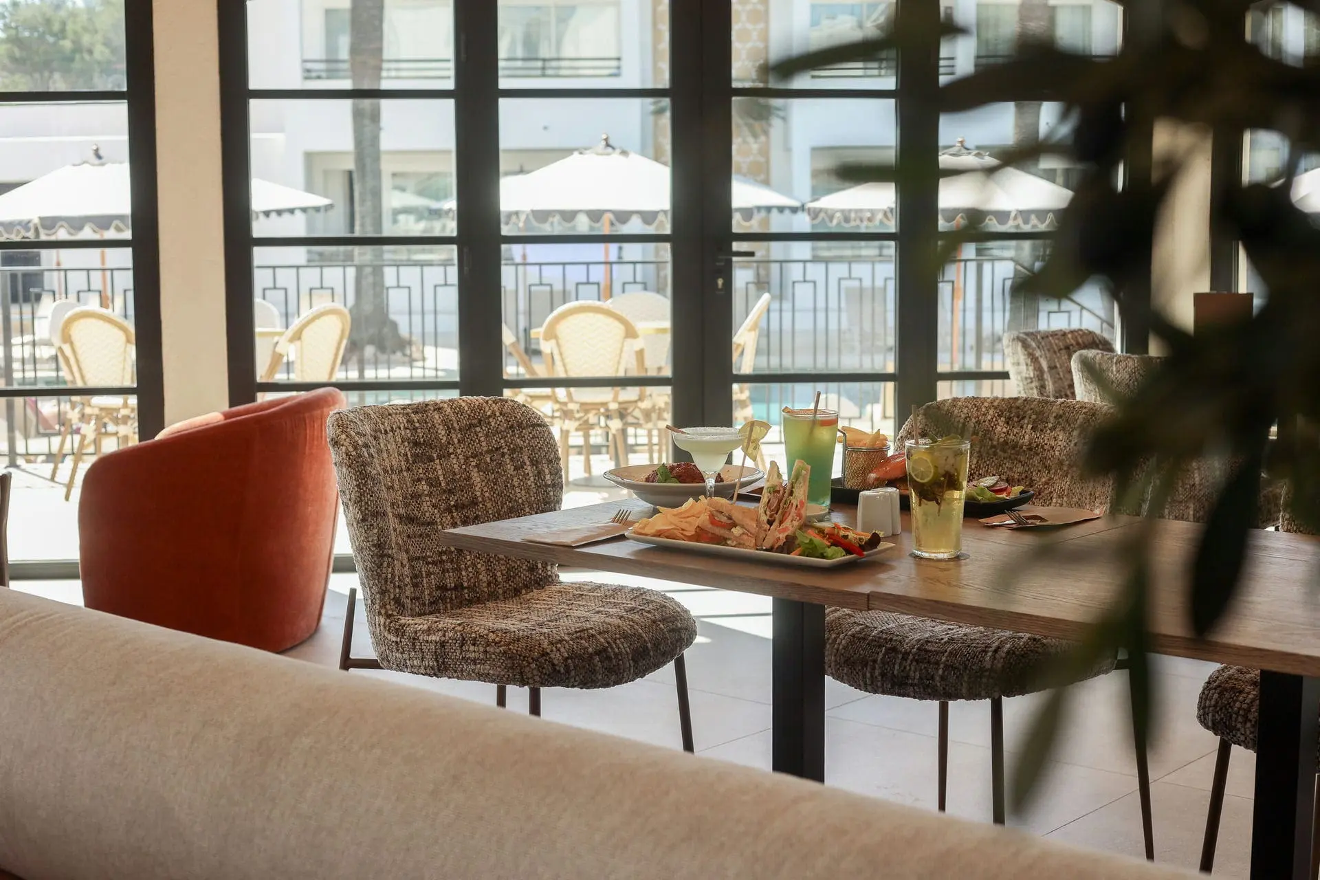 Apartment Of 63 M² In Felanitx