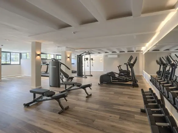 2-bedroom Apartment In Felanitx, Spain (63 M²)