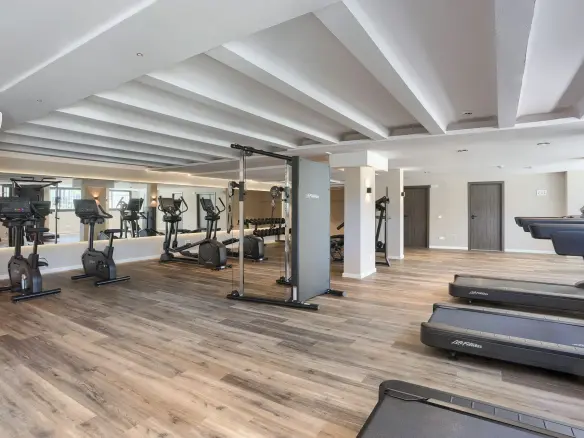 2-bedroom Apartment In Felanitx, Spain (63 M²)