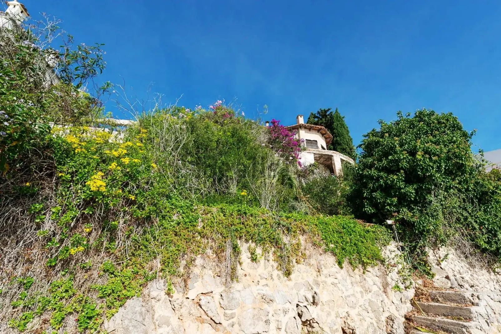 Villa Of 361 M² In Alcúdia, Spain