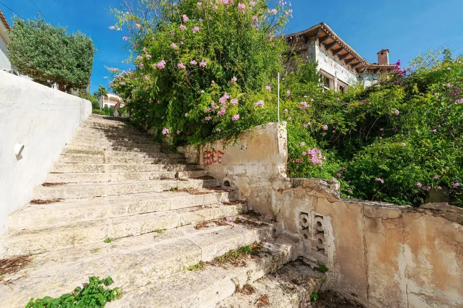 Villa Of 361 M² In Alcúdia, Spain