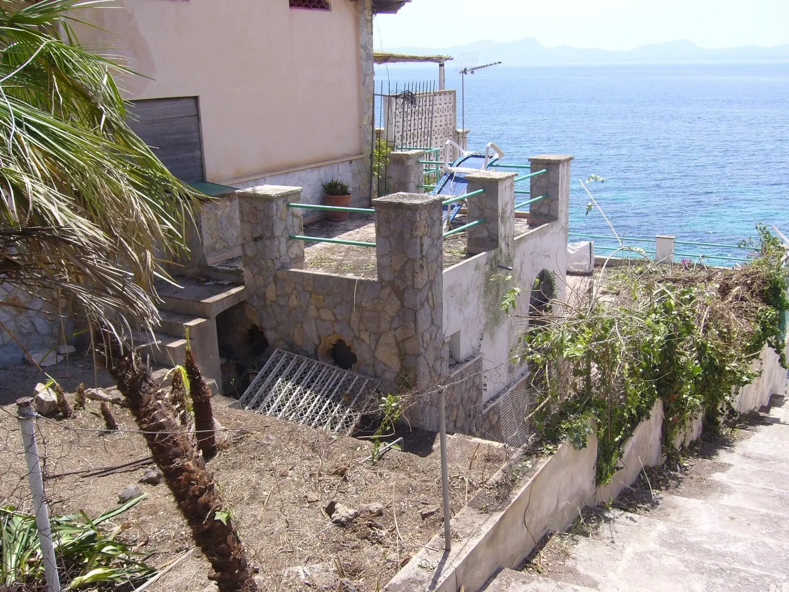 Villa Of 361 M² In Alcúdia, Spain