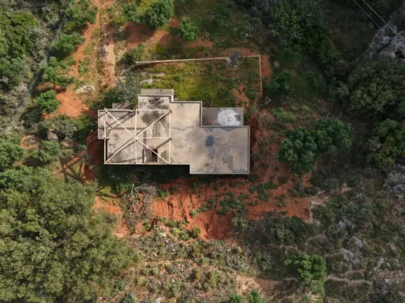 6-bedroom Villa In Gouves, Greece (400 M²)