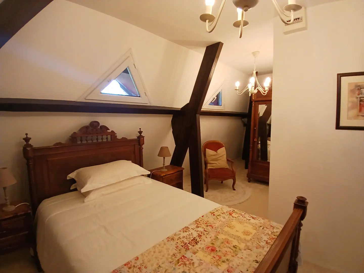 House Of 170 M² With 4 Bedrooms And Countryside Views In Périgord