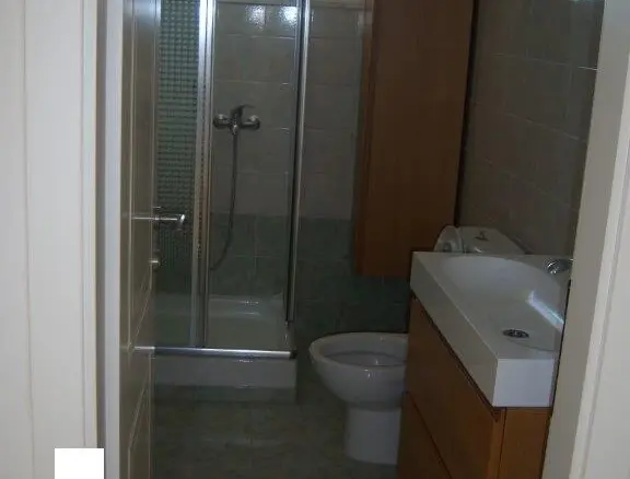 4-bedroom Maisonette In Nea Propontida, Greece (135 M²)