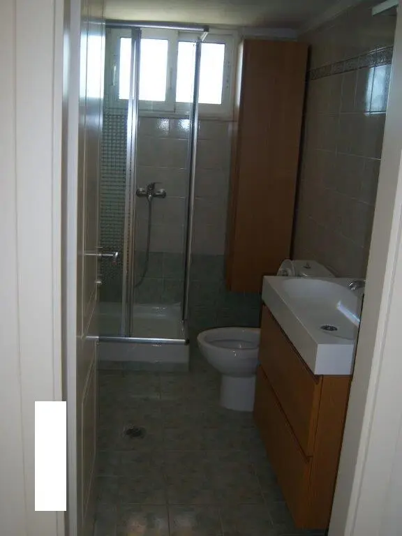 Maisonette Of 135 M² In Chalkidiki