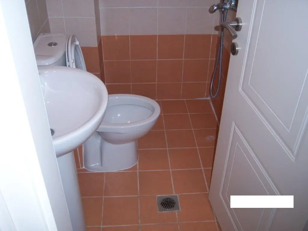 Maisonette Of 135 M² In Chalkidiki