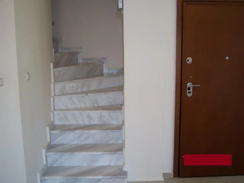 Maisonette Of 135 M² In Chalkidiki
