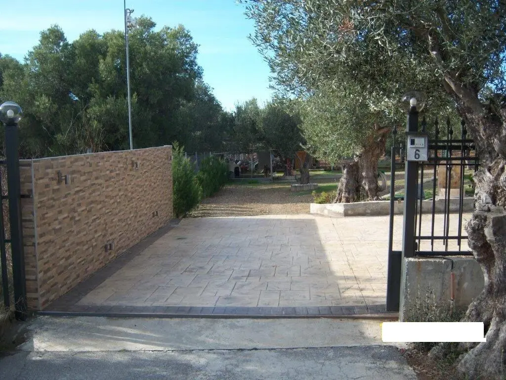 Maisonette Of 135 M² In Chalkidiki