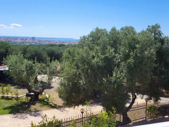 4-bedroom Maisonette In Nea Propontida, Greece (135 M²)