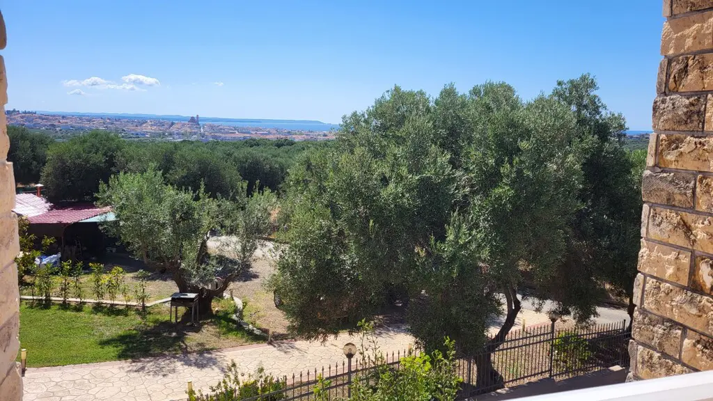 Maisonette Of 135 M² In Chalkidiki