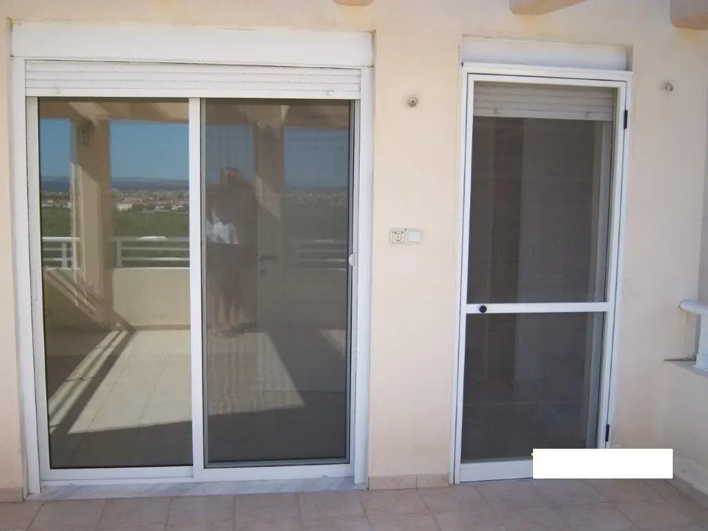 Maisonette Of 135 M² In Chalkidiki