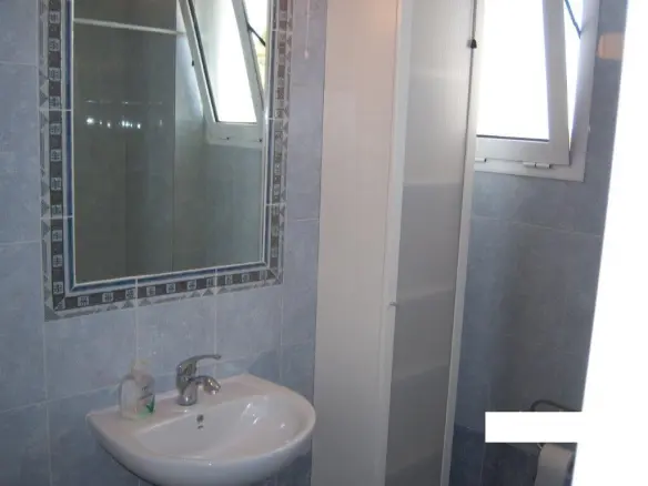 4-bedroom Maisonette In Nea Propontida, Greece (135 M²)