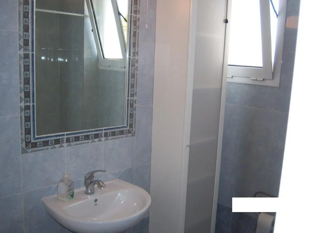 Maisonette Of 135 M² In Chalkidiki