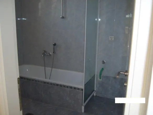 4-bedroom Maisonette In Nea Propontida, Greece (135 M²)