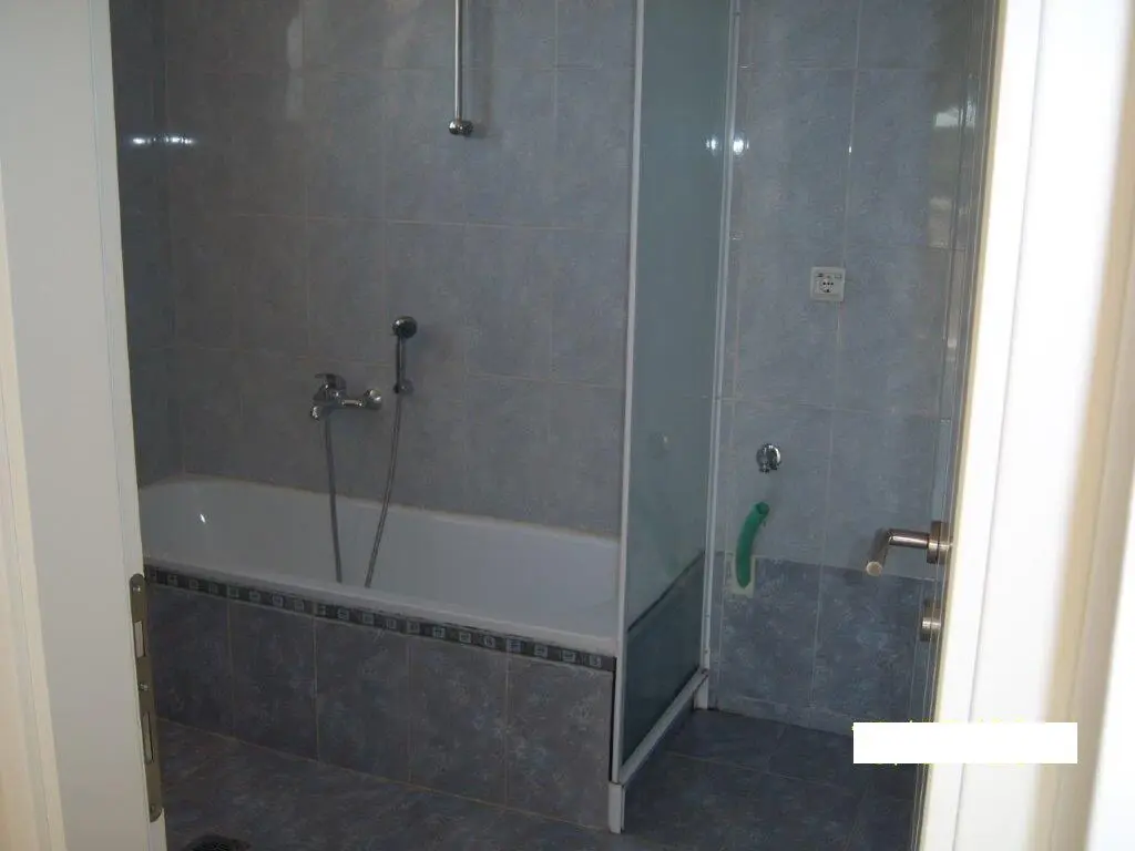 Maisonette Of 135 M² In Chalkidiki