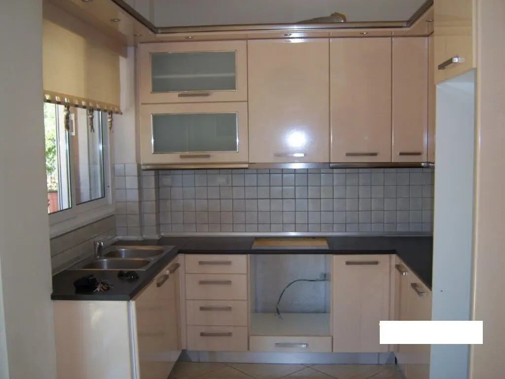 Maisonette Of 135 M² In Chalkidiki