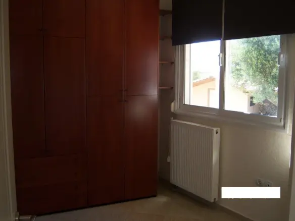 4-bedroom Maisonette In Nea Propontida, Greece (135 M²)