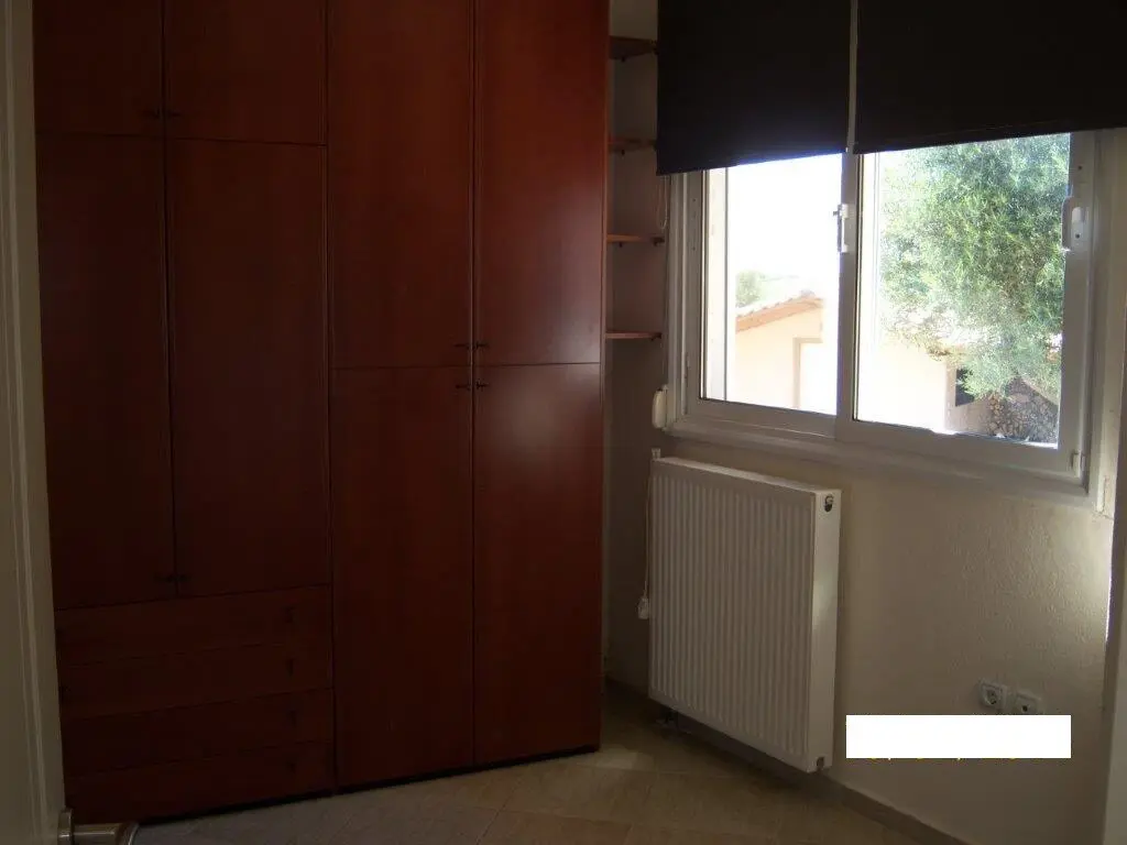 Maisonette Of 135 M² In Chalkidiki