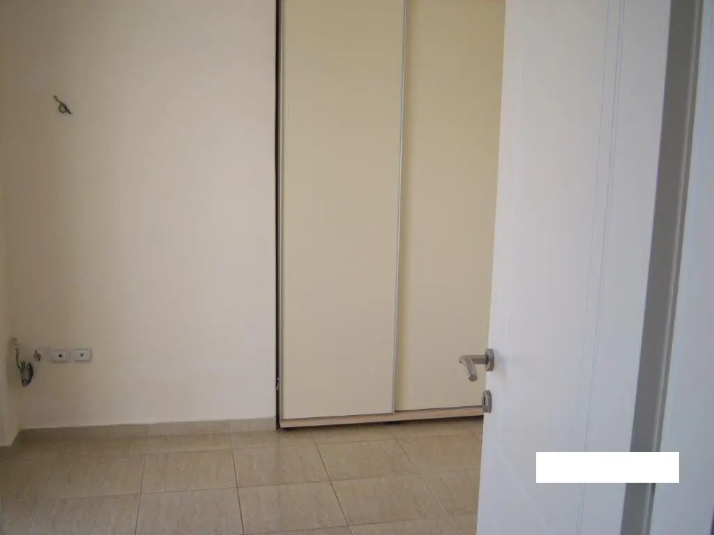 Maisonette Of 135 M² In Chalkidiki
