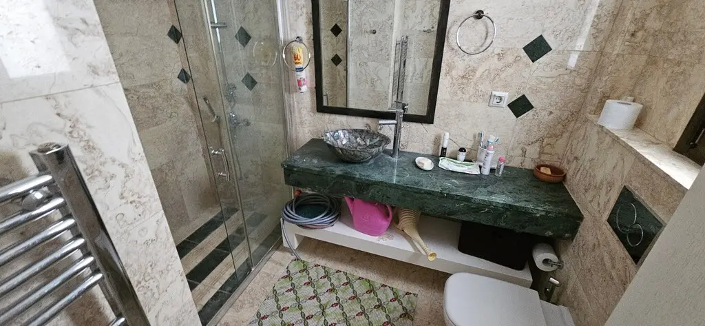 Villa Of 289 M² In Kassandra, Chalkidiki
