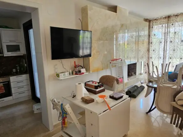 8-bedroom Villa In Kassandra, Greece (289 M²)