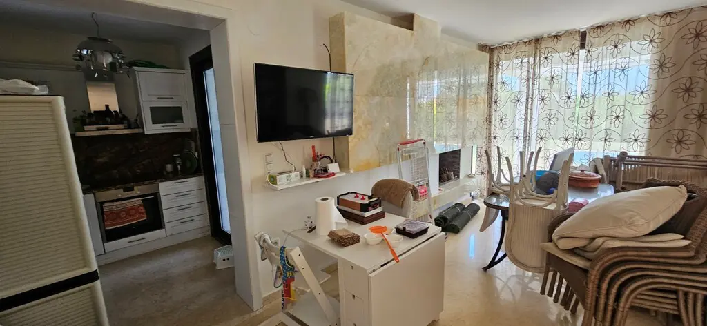 Villa Of 289 M² In Kassandra, Chalkidiki
