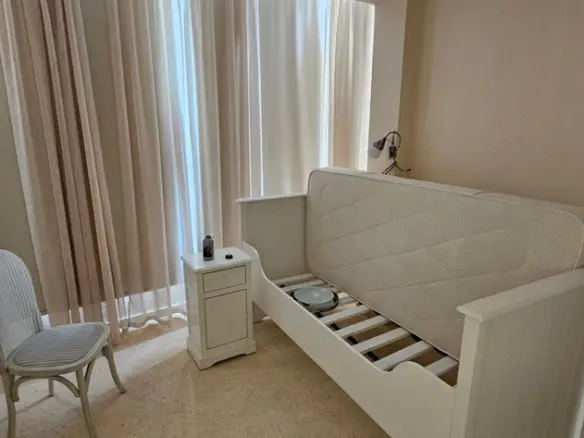 8-bedroom Villa In Kassandra, Greece (289 M²)