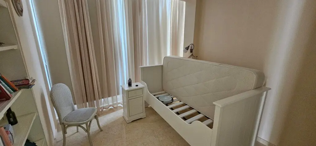 Villa Of 289 M² In Kassandra, Chalkidiki