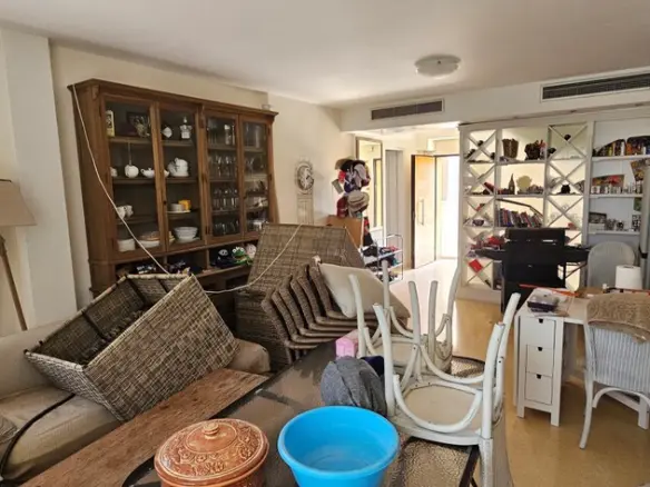 8-bedroom Villa In Kassandra, Greece (289 M²)