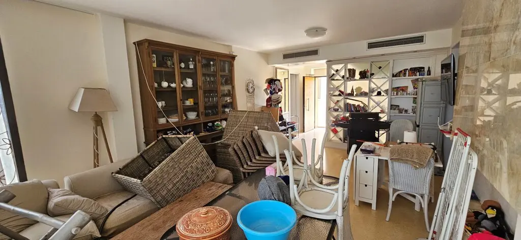 Villa Of 289 M² In Kassandra, Chalkidiki