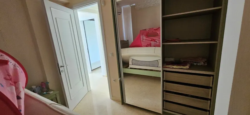 Villa Of 289 M² In Kassandra, Chalkidiki