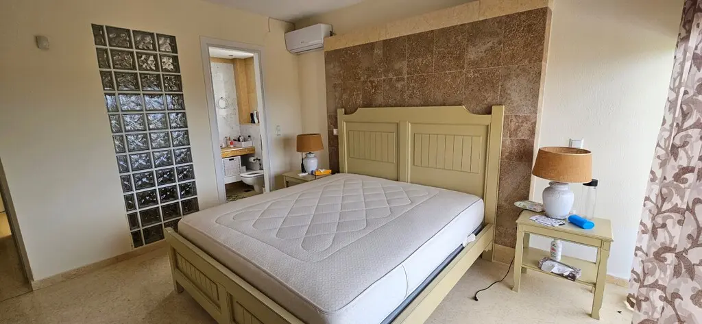 Villa Of 289 M² In Kassandra, Chalkidiki
