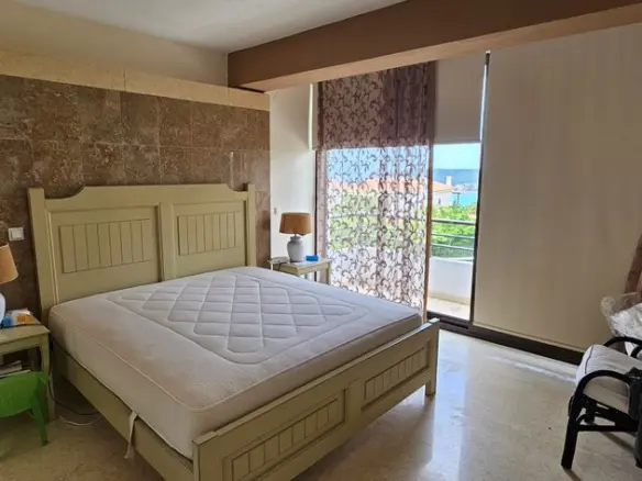 8-bedroom Villa In Kassandra, Greece (289 M²)