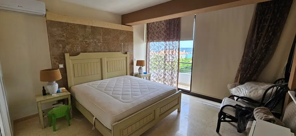 Villa Of 289 M² In Kassandra, Chalkidiki