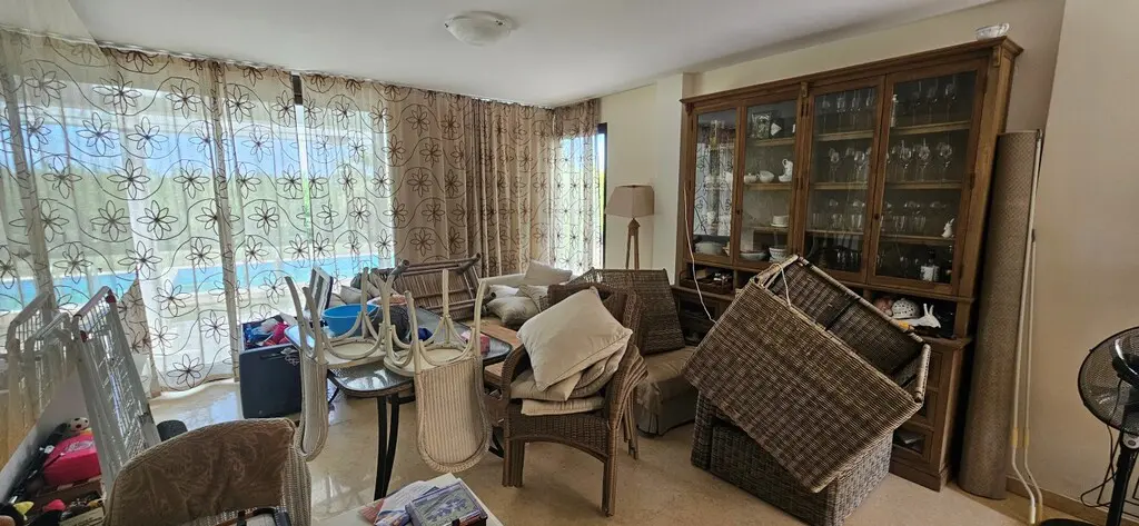 Villa Of 289 M² In Kassandra, Chalkidiki