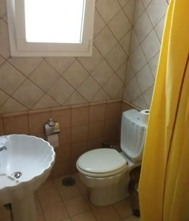 Maisonette Of 162 M² In Athens