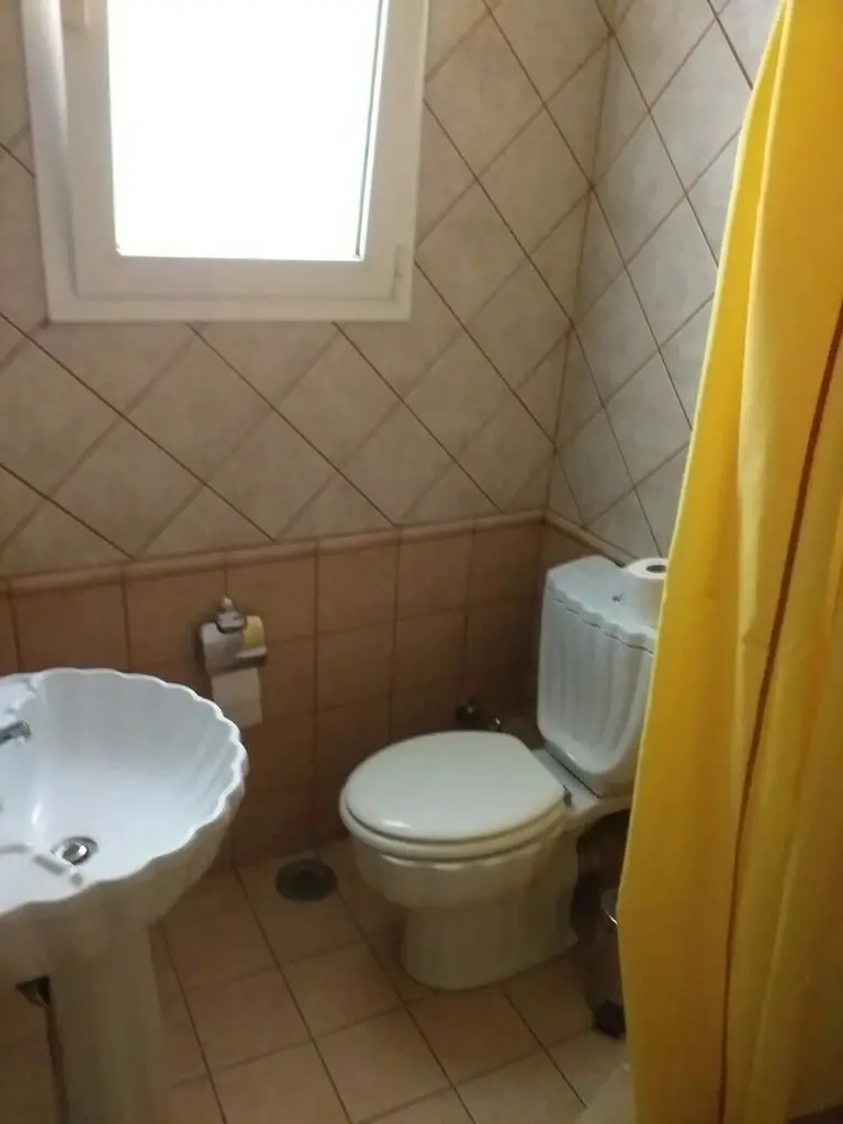 Maisonette Of 162 M² In Athens