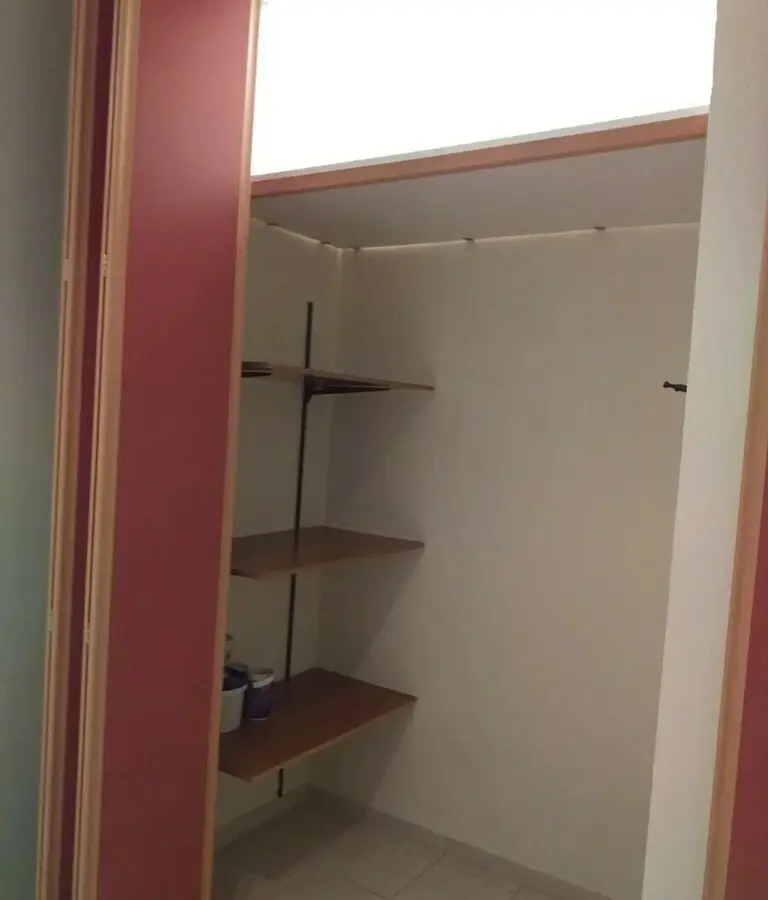 Maisonette Of 162 M² In Athens