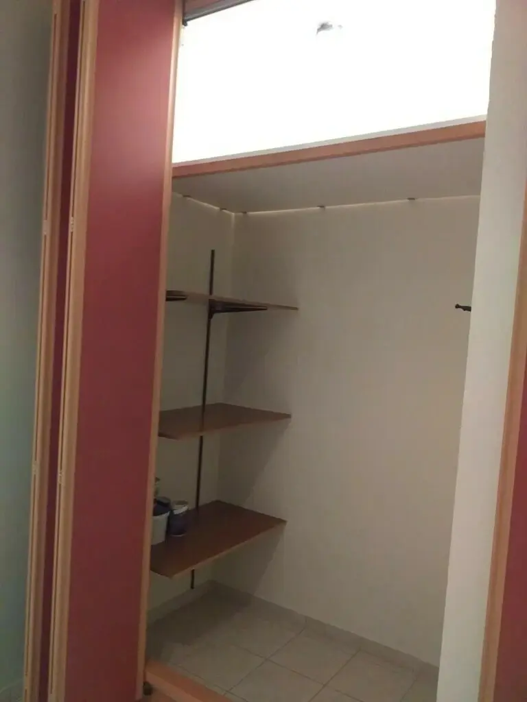 Maisonette Of 162 M² In Athens