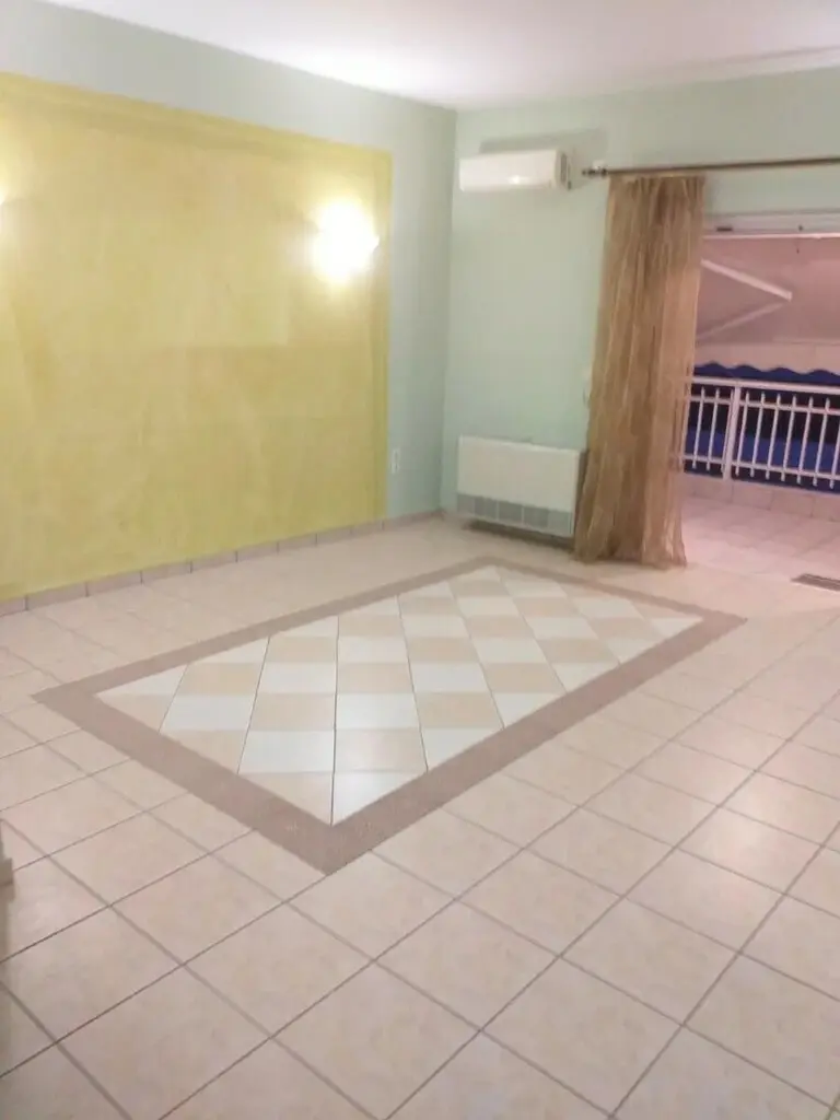 Maisonette Of 162 M² In Athens
