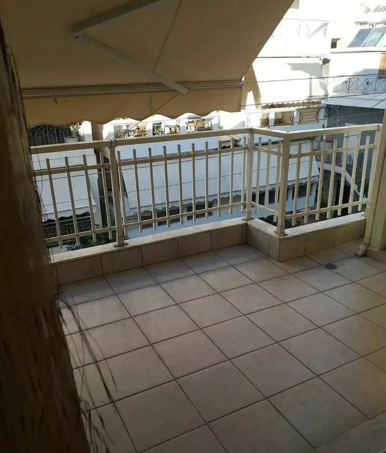 Maisonette Of 162 M² In Athens