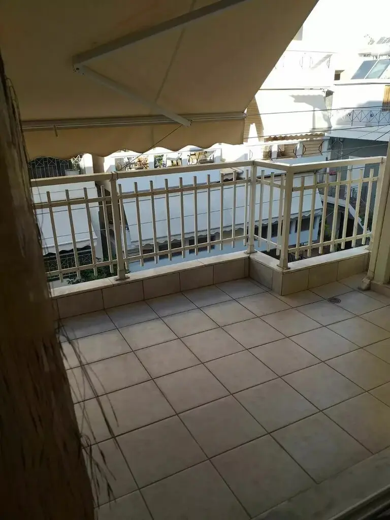 Maisonette Of 162 M² In Athens