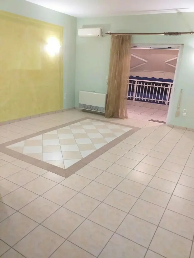 Maisonette Of 162 M² In Athens